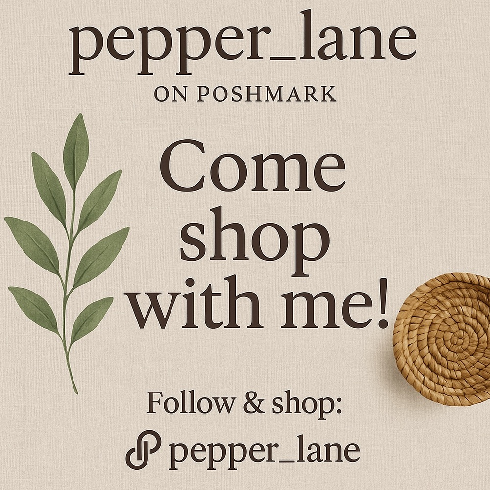 💖Random item runs💖